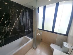 Alana (D28), Terrace #622655891